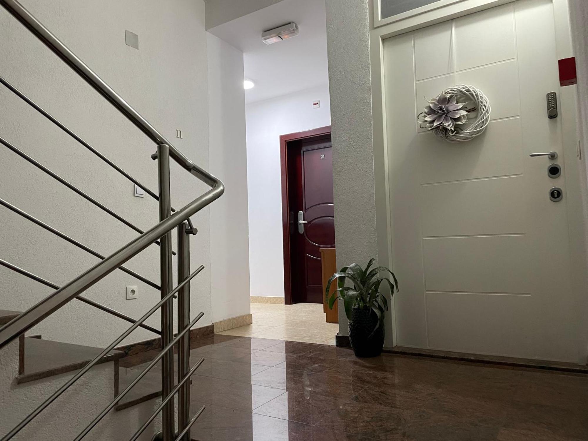 Hotel Milka 4*