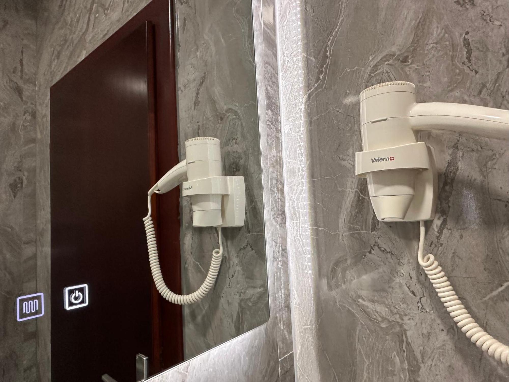 Hotel Milka 4*