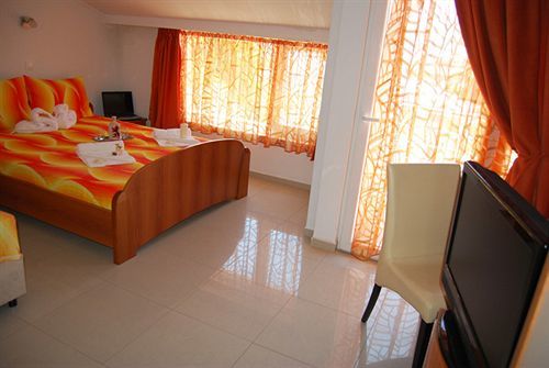 Hotel Milka